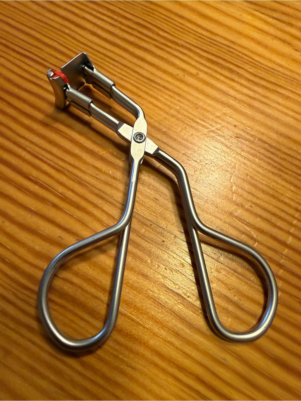 Revlon Precision mini Lash Curler